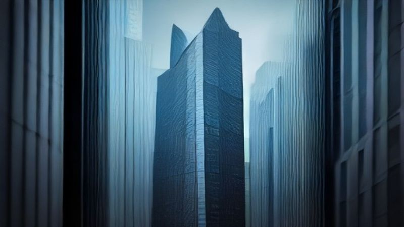 磁力宝2026资源聚合新范式解析