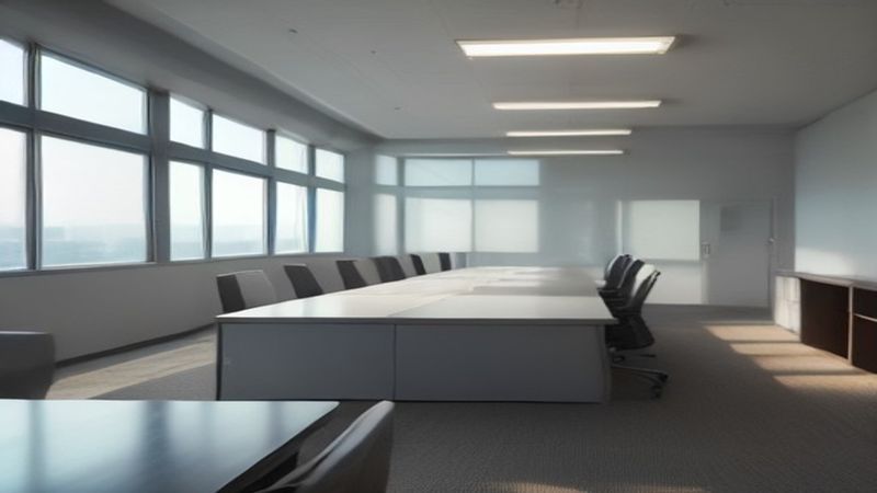 磁力宝资源聚合平台首页主视觉展示