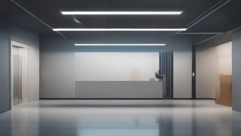 磁力宝产品服务矩阵可视化界面展示