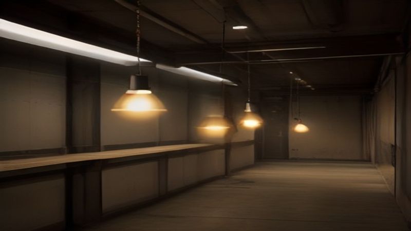 磁力宝成功案例数据看板与成效展示