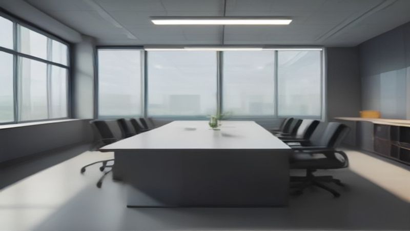 磁力宝解决方案整体架构可视化示意图